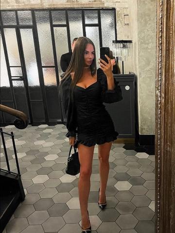 Злата
